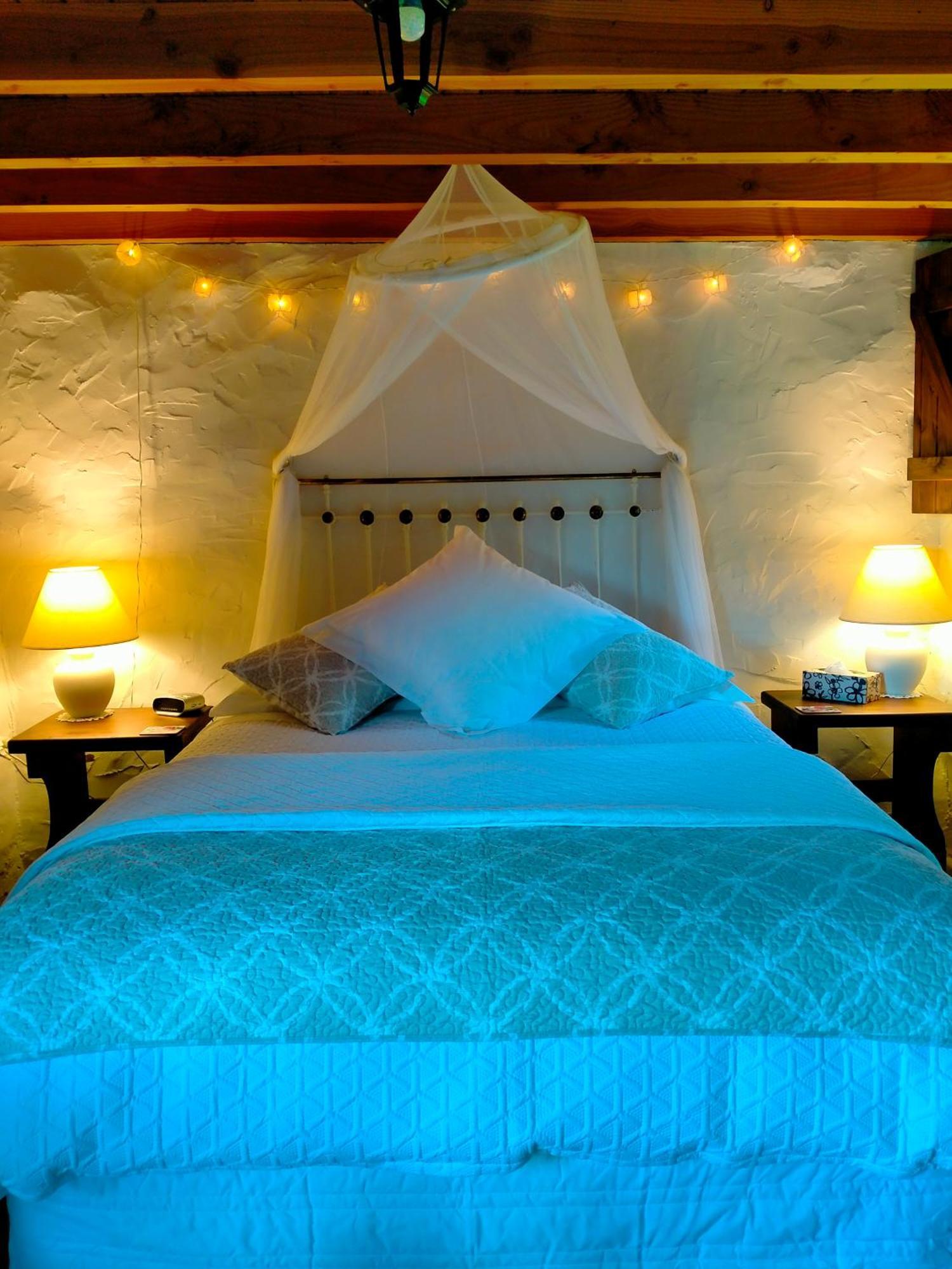 Queensberry Inn 3* Queensberry